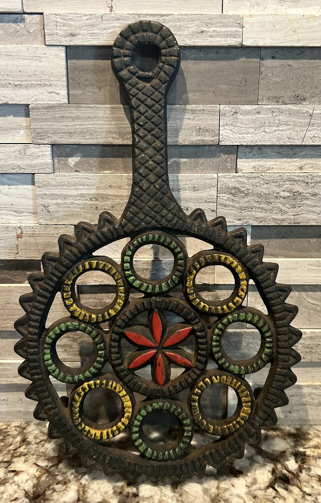 Picture 1 of 6