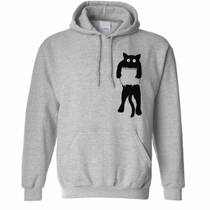 cute cat jumper