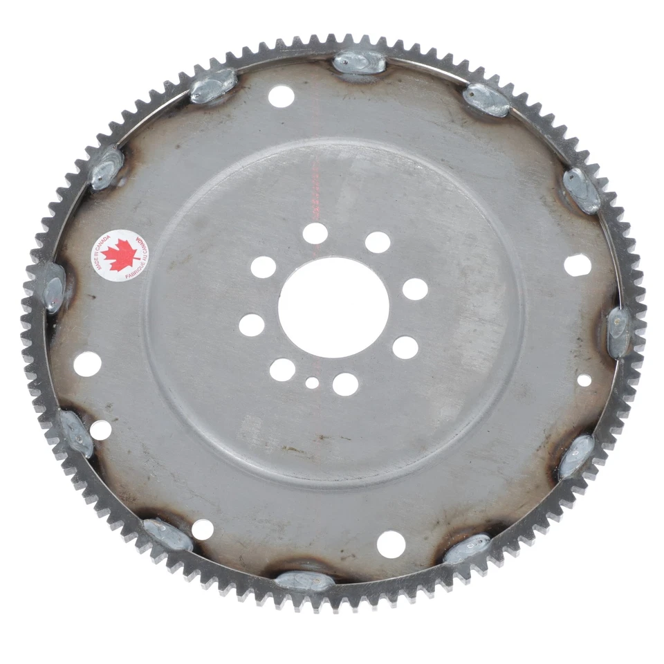 Chrysler Dodge 1994-2010 transmisión automática placa flexible nuevo genuino Mopar 4567143 Foto 2 de 4