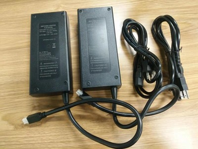 300W Power Supply for Goldshell Mini-DOGE KD-BOX HS-BOX LB-BOX CK-BOX miner 2PCS