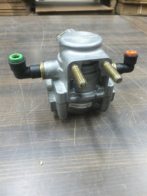 8900205R91 NEW INTERNATIONAL SPRING BREAK MODULATING VALVE KIT 