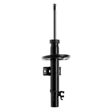 Monroe Front Shock Absorber Fits SEAT Skoda VW Citigo Load Up Mii Up! 1S0413031B