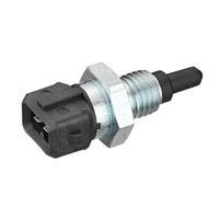 Bosch 0 280 130 039 Sensor, KüHlmitteltemperatur