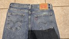 Levi's Jeans — photo 6