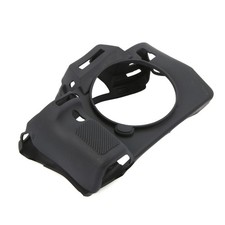 Soft Silicone Rubber Camera Bag Case Skin For Sony A7RIII A7 Mark 3 A7R3