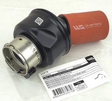 Ladeluftschlauch für MERCEDES B-Klasse 160CDI 180 CDI A6070940182 LLS Germany