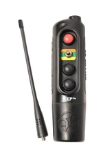 Tri-Tronics Upland G2 EXP Transmitter - Excellent Condition - New Battery