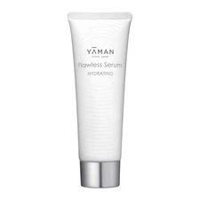 Yaman Facial Beauty Device Combined Gel Flawless Serum Hydrating 80g CS21004 NEW