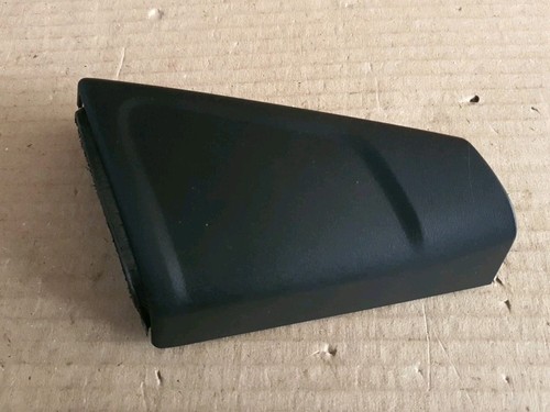 BMW F10/F11 10-17 TÜRSPIEGELVERKLEIDUNG ABDECKUNG VORNE RECHTS FAHRERSEITE 7199306 - Bild 3 von 24