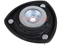 Domlager Federbeinstützlager METZGER AUTOTEILE 6490450 für MAZDA CX KF TC AWD