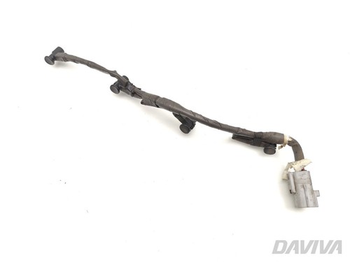Mazda 6 Glow Plug Wiring Loom 2.2 D Diesel 110kW (150 HP) 2014 Estate (12-23) - Picture 7 of 11