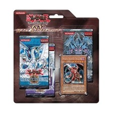 Yu-Gi-Oh! GX Next Generation: Special Edition