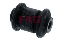 Fag Lagerung, Lenker 829 0101 10 FüR Vw Seat