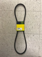 John Deere Mower Deck Drive Belt (M77988)