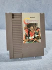Contra (Nintendo Entertainment System NES) CARTRIDGE ONLY