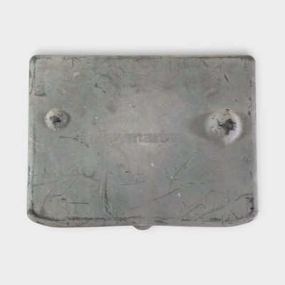 Raymarine C80 Classic Display Sun Cover -R08019- for E02020 Serivcable Condition