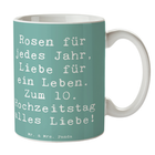Bild 15 von 38