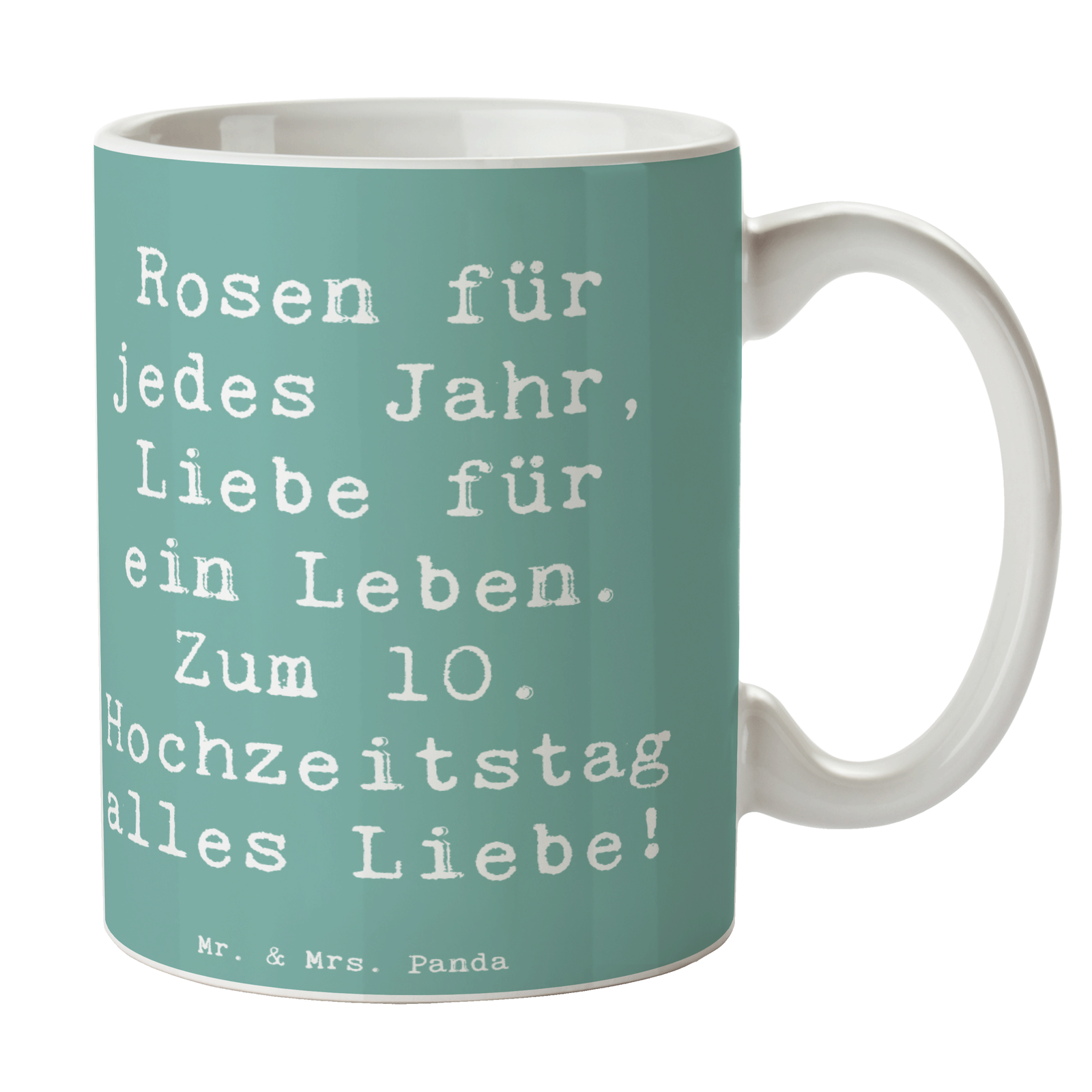 Bild 15 von 38