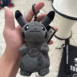 Fragment Pokemon Plush | eBay