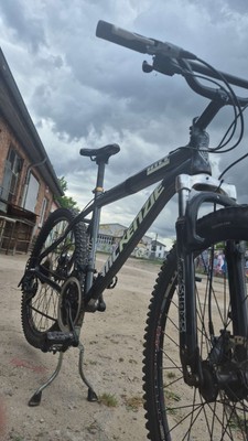 MTB