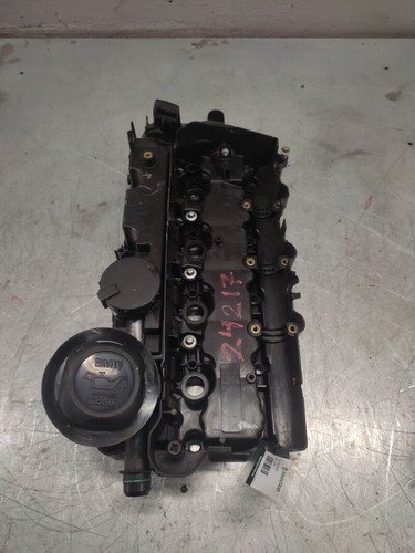 11127797613 zylinderkopfhaube BMW 3 E90 320 D nztkp1324371