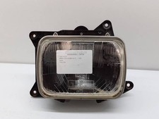 E202113 PHARE DROIT NISSAN PATROL K W260 1138590