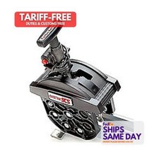 Turbo Action 70002b Kit Cheetah Scs Shifter-gm High Performance Racing Parts Turbo Action 70002b Kit Cheetah Scs Shifter-gm High Performance Racing Parts