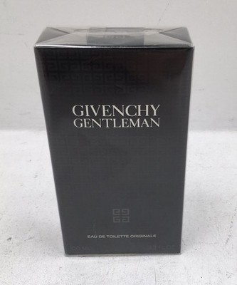 Givenchy Gentleman Reserve Privee 3.3 Oz Eau De Parfum Spray For Men