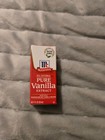 REDUCED - Zuru Mini Brands - complete your collection (packets/boxes)