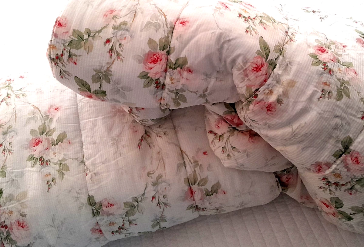 Ralph Lauren Twin Comforters & Sets for sale - eBay