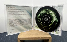 Preços baixos em CDs de álbum circa Survive | eBay
