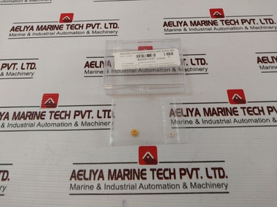 #ad #ad WATERS 425001037 High Pressure Seal $269.99