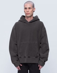Yeezy Season 1 Hoodie | eBay
