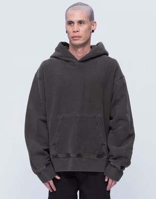 トップス Yeezy season 3 hoodie Yeezy Season 3 Earth Hoodie | eBay