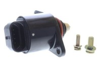 Vemo Leerlaufregelventil FüR Opel Kadett E Vectra A Astra F Corsa B Combo Tigra