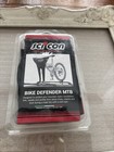 Sci Con Bike Defender MTB