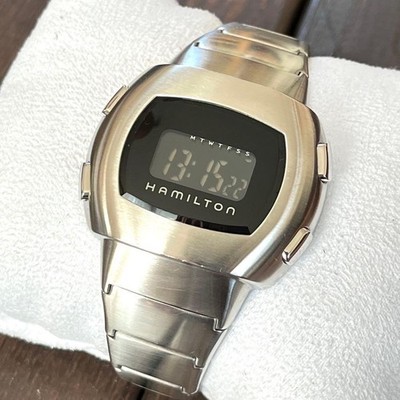 【ジャンク】HAMILTON パルサー MIB2 コラボモデル s-l400.jpg