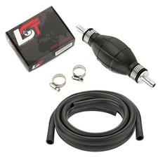 Pompe à essence Fiat MAREA