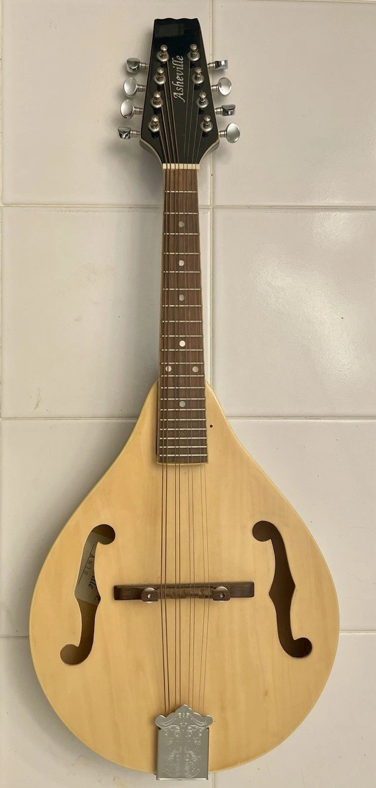 Picture 1 of 11