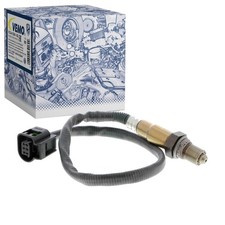 Sonde lambda BMW X6