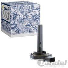 Produktbild - VEMO SENSOR MOTORÖLSTAND passend für BMW 1 3 5 7 X1 X3 X5 Z3 Z4 Z8 | V20-72-0462