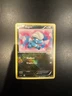 Bagon - 6/20 - Pokemon Dragon Vault Holo Regional Championships 2012 LP