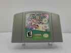 Super Mario 64 Nintendo 64 N64 - Authentic Fully Tested