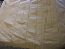 n°r7 ciel de toit innocenti de tomaso turbo 53836011 neuf
