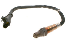 Bosch 0258006294 Lambda Sensor Diagnostic Sen...