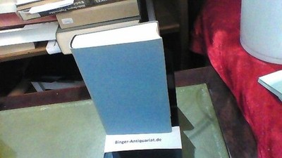 Keiner kommt zu kurz oder Der Stundenlohn Gottes Marshall, Bruce: