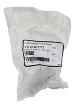 Genuine Volvo Truck D13 MP8 7th Injector 21407772 Aftertreatment Doser