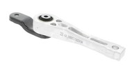 Corteco Lagerung, Motor 80001307 FüR Skoda Audi VW Seat