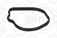 Dichtung Einspritzpumpe Elring 692.480 FüR Ford Gummi MAX WA6 Mondeo 5 CD CF VAN