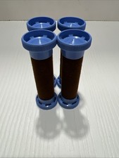 Clairol VH-20 Replacement Rollers 1 inch